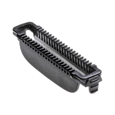 Bodygroom series 1000 Systém ochrany pokožky