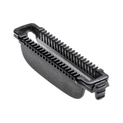 Philips Bodygroom series 1000