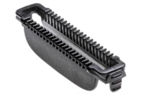 Bodygroom series 1000
