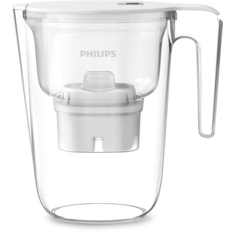 AWP2813WHT/93  滤水壶