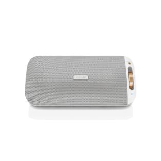 draadloze draagbare luidspreker