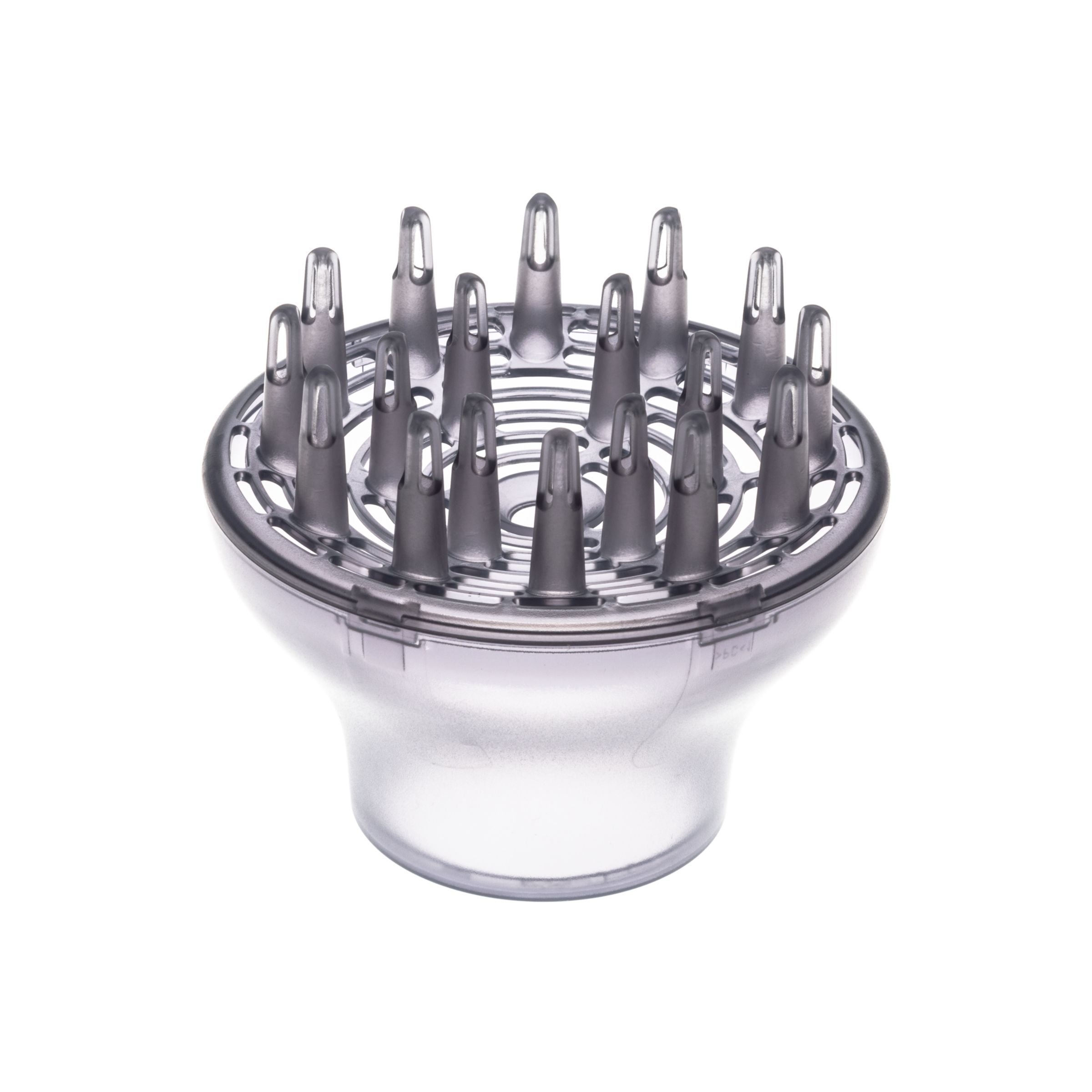 Philips 5000 Series - Difuzér - CP1758/01