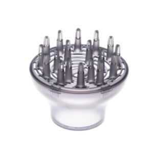 5000 series Diffuser