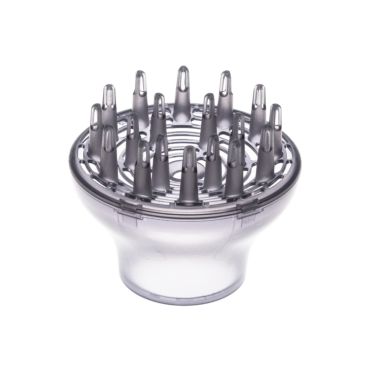 5000 series Razpršilnik