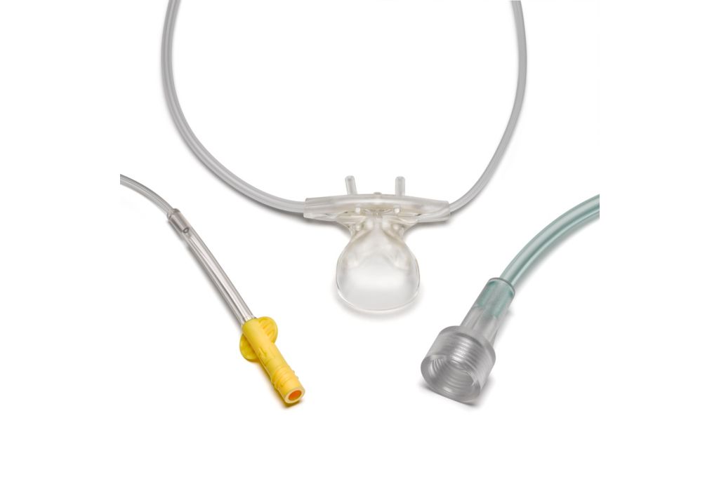 Alternative product photograph