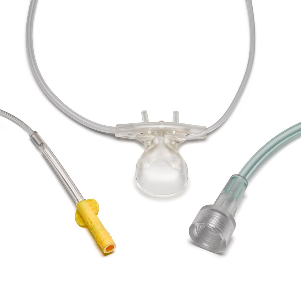 Alternative product photograph