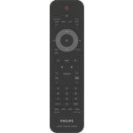 Home Cinema de alta definición