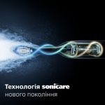 Інноваційний догляд для здоровіших ясен**