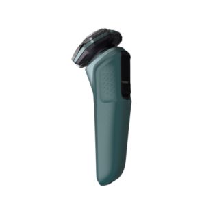 Shaver series 5000 Rasoio elettrico Wet & Dry ricondizionato