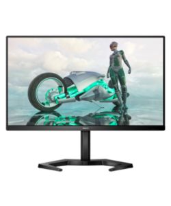 Gaming Monitor Full HD gaming monitor 24M1N3200VA/69 | Evnia