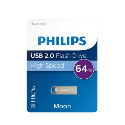 Philips