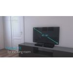 Powerful sound to enhance any TV