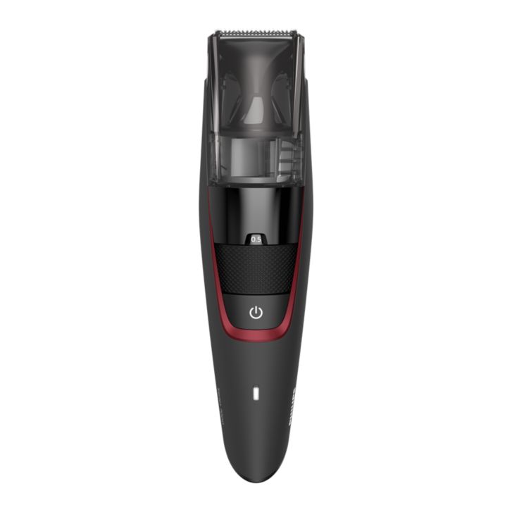 Philips Beardtrimmer series 7000