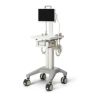 InnoSight  Kompaktes Ultraschallsystem