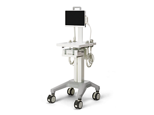 InnoSight Compact ultrasound system