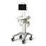 InnoSight  Compact ultrasound system