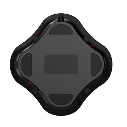 Philips Voice Tracer