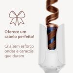 Miniatura de Fotografia de detalhe do produto