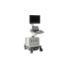 EPIQ ultrasound machine right view thumbnail