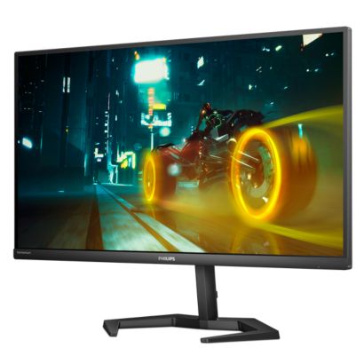 Evnia Gaming Monitor