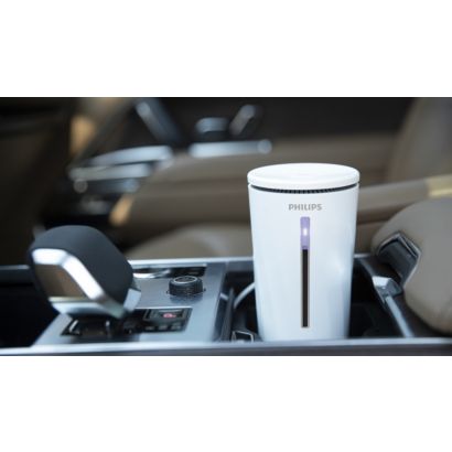 Philips OlfaPure 7101