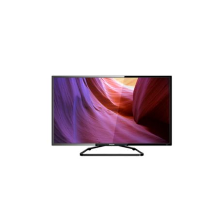 48PFH5250/96 5200 series FHD 顯示器