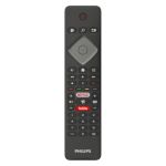 4K UHD LED Smart TV