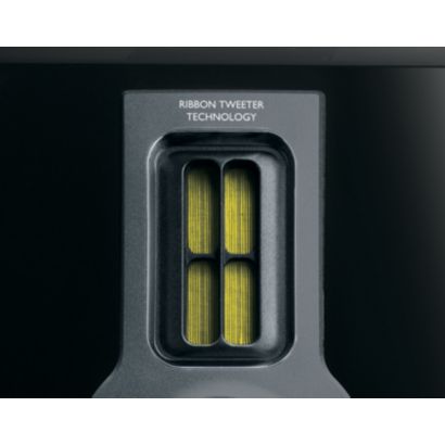 Philips Heritage Audio