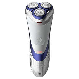 Star Wars special edition Star Wars R2D2 Electric Shaver | Philips Norelco