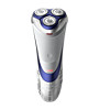 Star Wars special edition Star Wars R2D2 Electric Shaver | Philips Norelco
