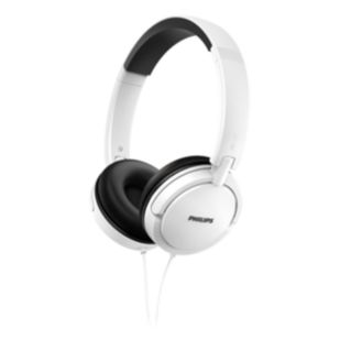 Auriculares