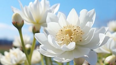不含香精