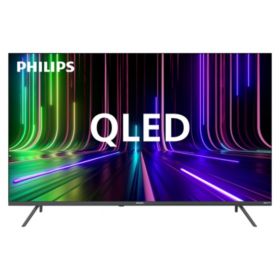 QLED Series