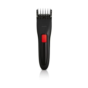 Hairclipper series 5000 aparat za šišanje