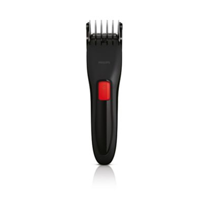 Philips Hairclipper series 5000