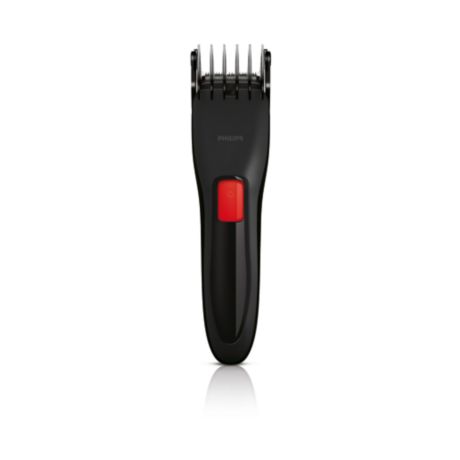 QC5315/15 Hairclipper series 5000 aparat za šišanje