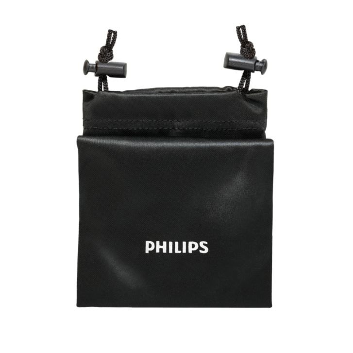 Philips Bodygroom 7000