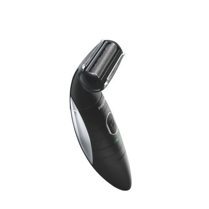 Philips Bodygroom