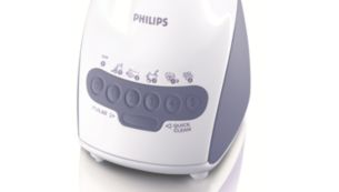 Philips 2115 hotsell