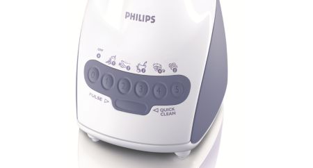 Hr2115 philips shop