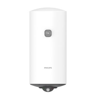 Electric water heater