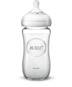 Philips avent special edition hot sale bottles