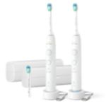 Advanced care for healthier gums**