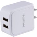 Solution de chargement USB portative