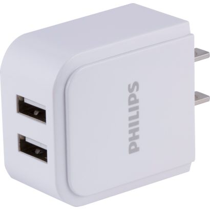 Philips