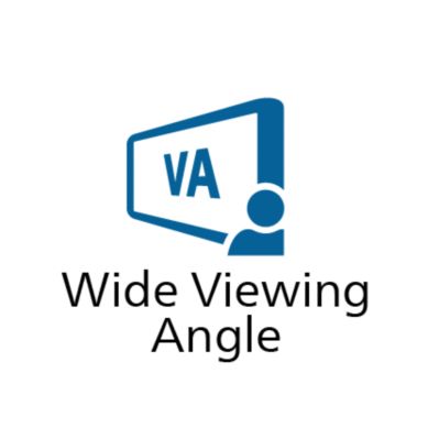 Feature logo