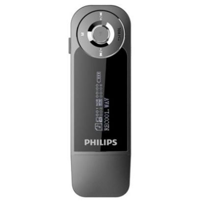 Philips