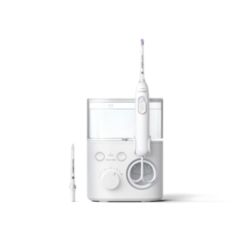 Sonicare Power Flosser 3000 Hammasvälisuihku