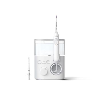 Sonicare Power Flosser 3000