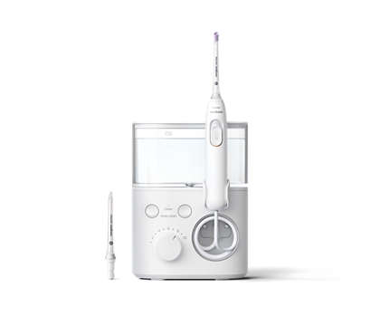 Philips Sonicare Power Flosser 3000 Philips Sonicare Power Flosser 3000